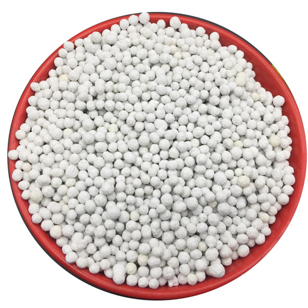 granular water soluble fertilizer npk fertilizer 25 7 7 npk 25 10 5 fertilizer