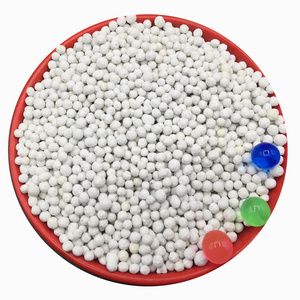 hot sale 17.17.17 npk 17 17-17 granular triple 17 17 17 npk compound fertilizer complex fertilizer 17-17-17 price