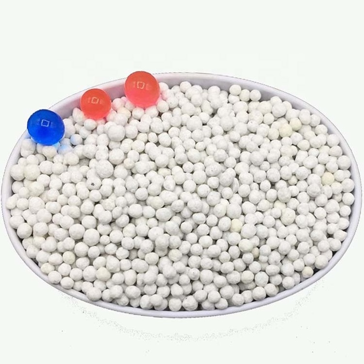 hot sale 17.17.17 npk 17 17-17 granular triple 17 17 17 npk compound fertilizer complex fertilizer 17-17-17 price