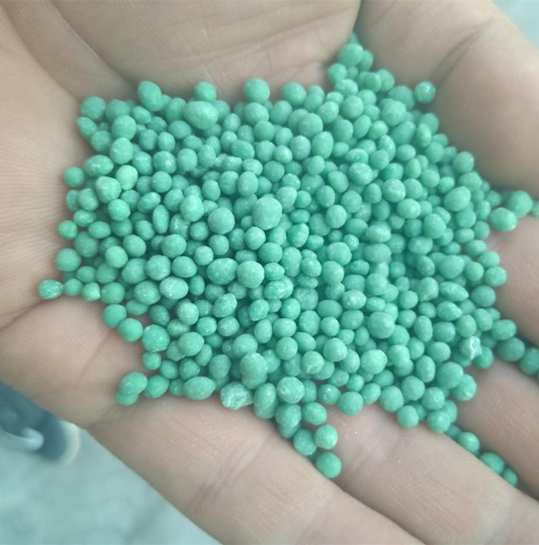 26 5 5 npk 26-5-5 granular compound fertilizer npk-26--5--5-fertilizer