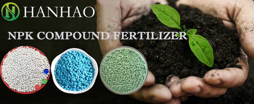 50 kg 20-10-10 npk fertilizer fertiante npk 20 10  10 green granular npk fertilizer 20 10 10