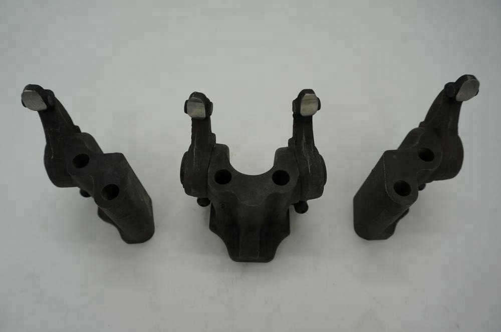 1013 Diesel Engine Parts Rocker Arm Assy 0450 3741 045037410428 9278 04289278 for deutz