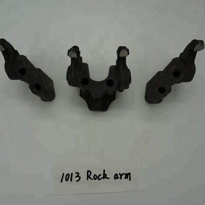 1013 Diesel Engine Parts Rocker Arm Assy 0450 3741 045037410428 9278 04289278 for deutz