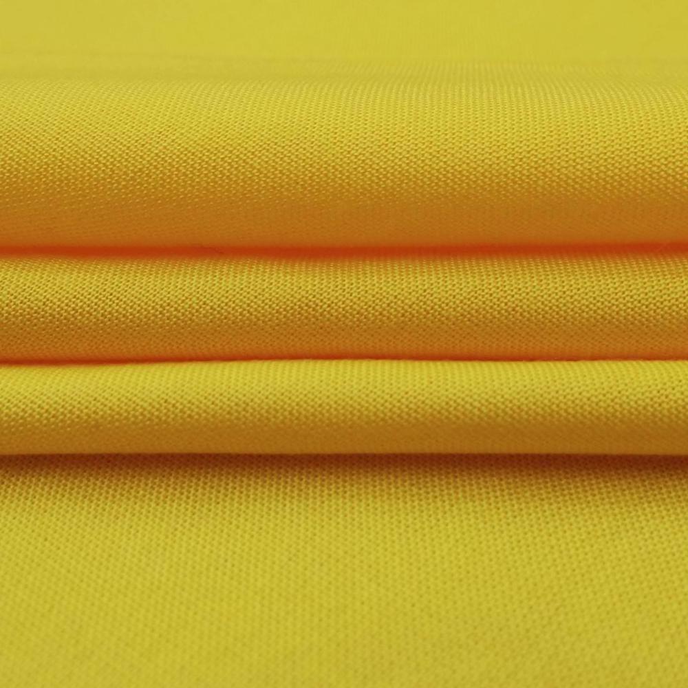 Factory Price TR 65 /35 rayon polyester fabric