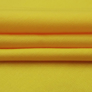 Factory Price TR 65 /35 rayon polyester fabric