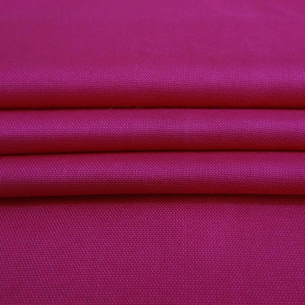 Factory Price TR 65 /35 rayon polyester fabric