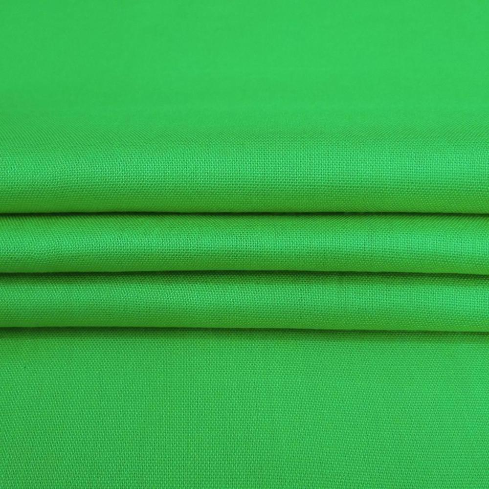 Factory Price TR 65 /35 rayon polyester fabric