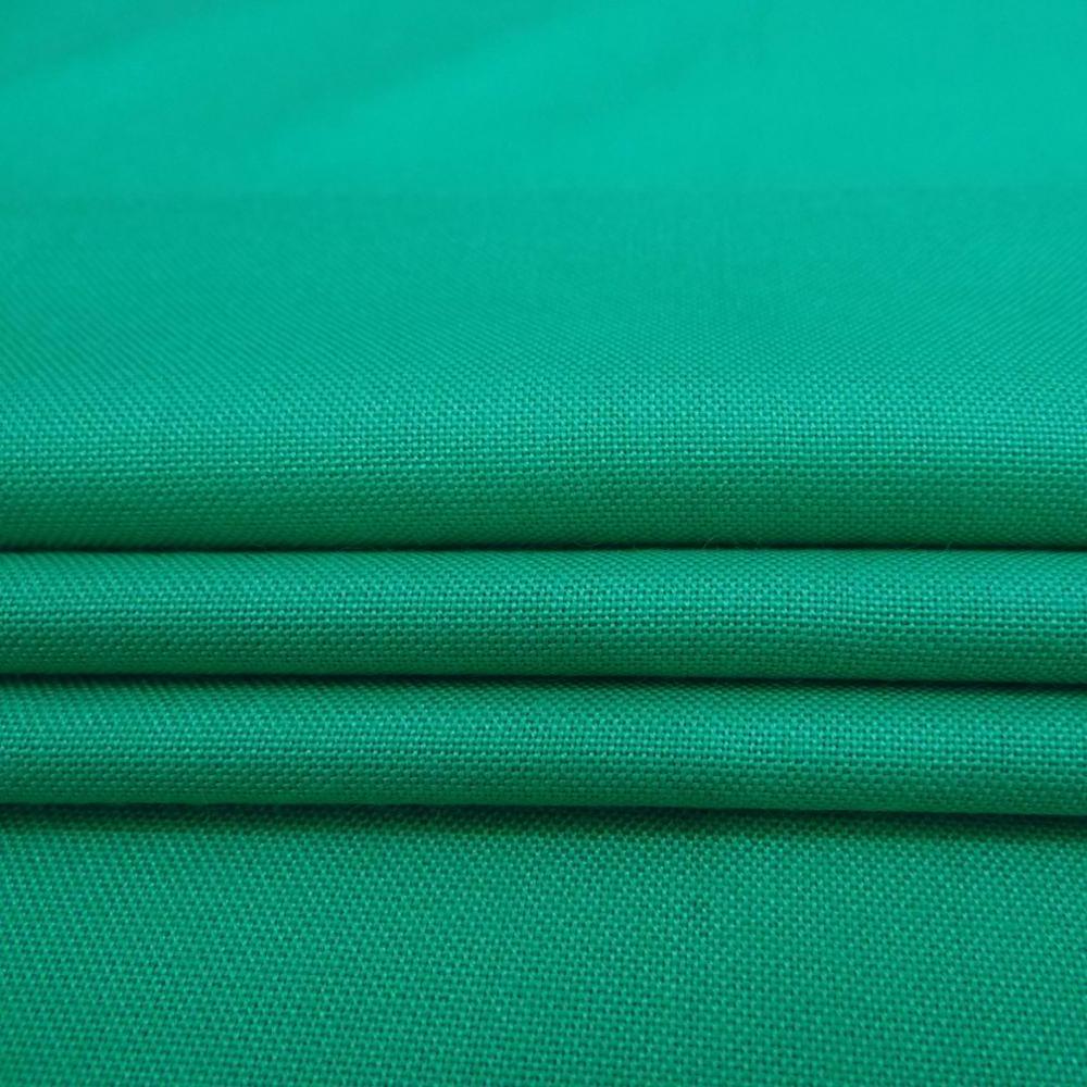 Factory Price TR 65 /35 rayon polyester fabric