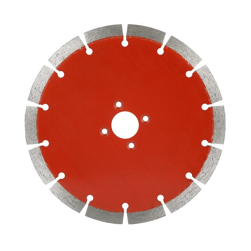 Specialized in manufacturing concrete cutting Diamond saw blade 188mm Circular diamond hacksaw blades for cutting concrete