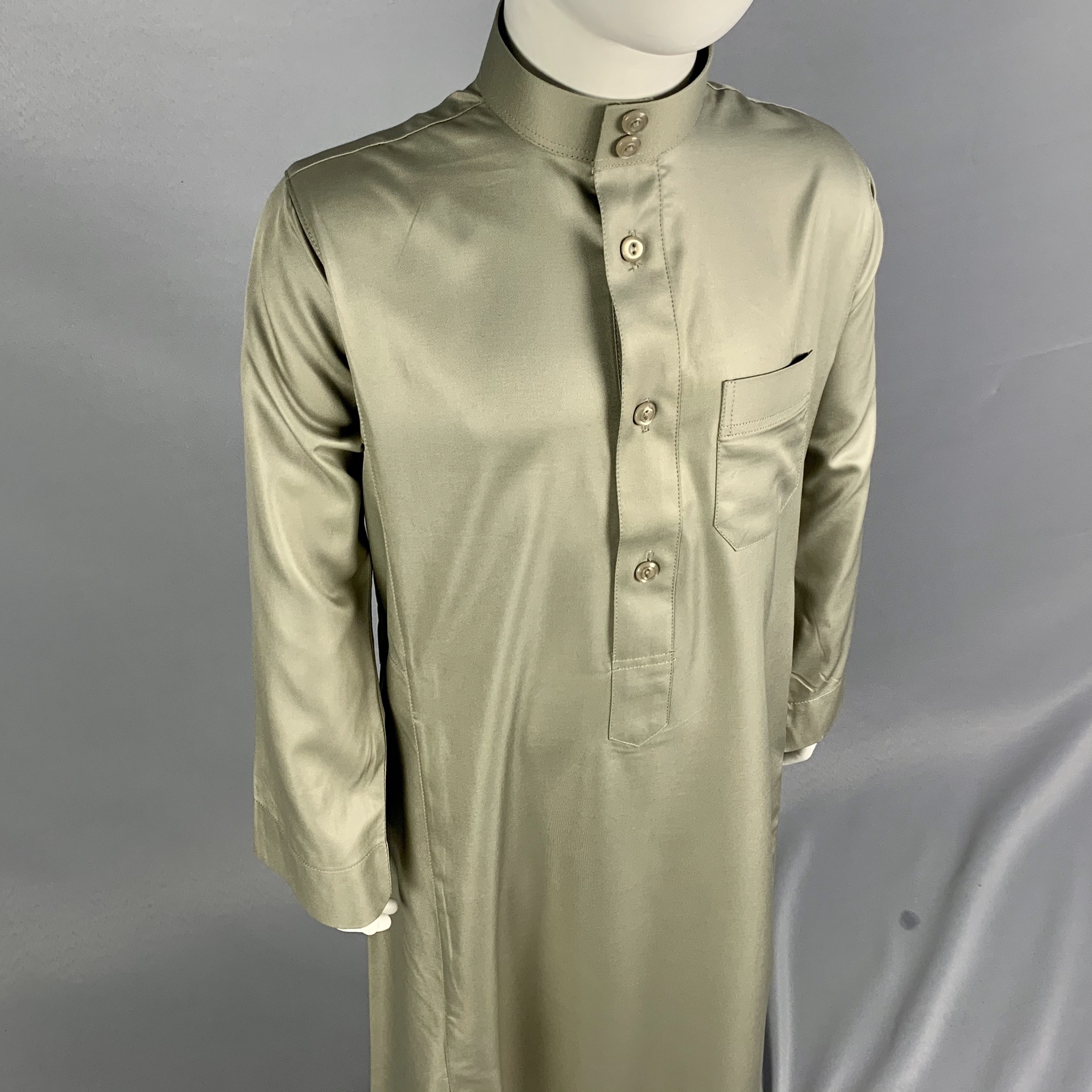 haramain fashion muslim saudi arab thobe qatar boys thobe alaseel thobe for kids