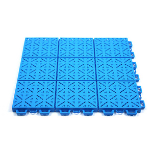 multisport court flooring synthetic basketball court mat cover