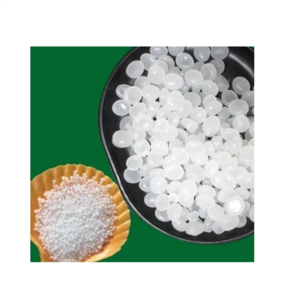 ABS resin / ABS plastic pellets for making 3D printing filaments