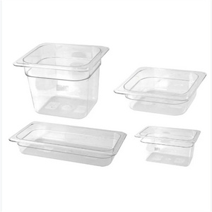 525p Food Grade Injection Molded Disposable Tableware /polystyrene ps plastic sheet Plastic Pellets PS