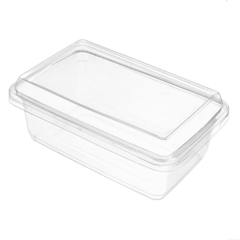 525p Food Grade Injection Molded Disposable Tableware /polystyrene ps plastic sheet Plastic Pellets PS