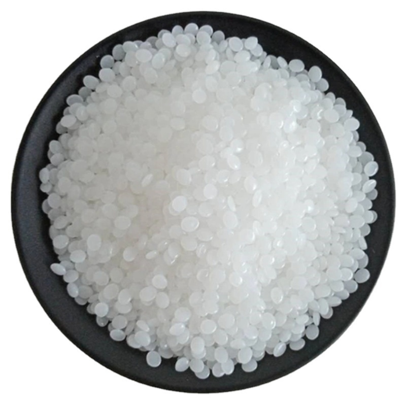 525p Food Grade Injection Molded Disposable Tableware /polystyrene ps plastic sheet Plastic Pellets PS