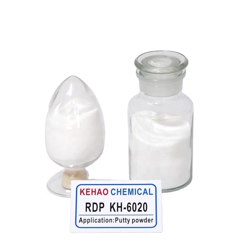 styrene acrylic copolymer poly vinyl acetate polyvinyl acetate copolymer rdp/vae redispersible polymer powder