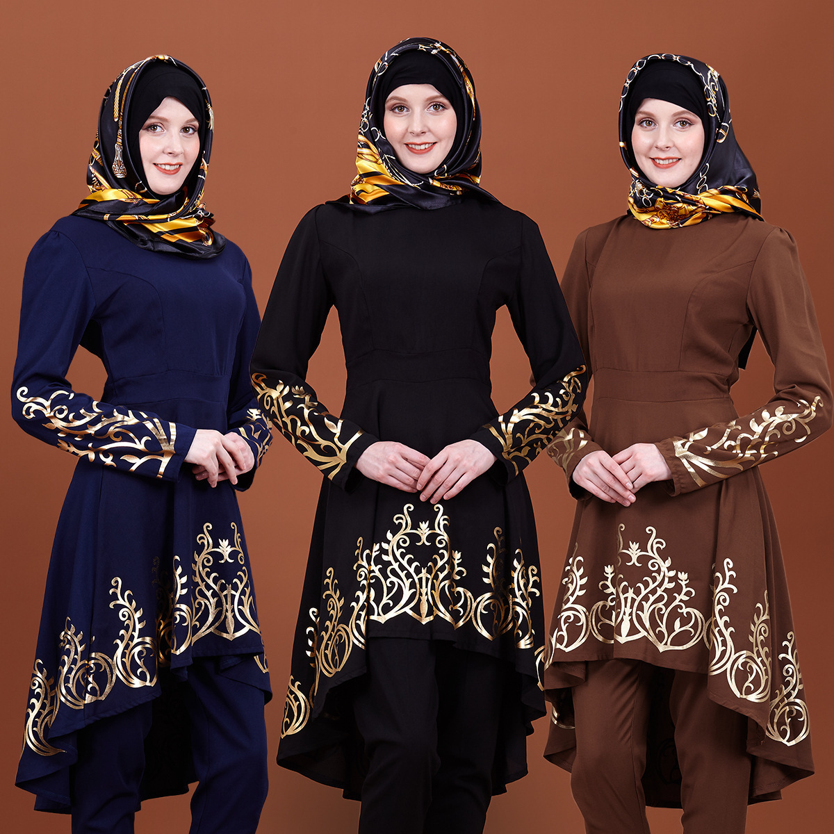 wholesale women islamic clothes modern clothing muslim dresses islamic clothing wholesale muslim dress islamic clothing