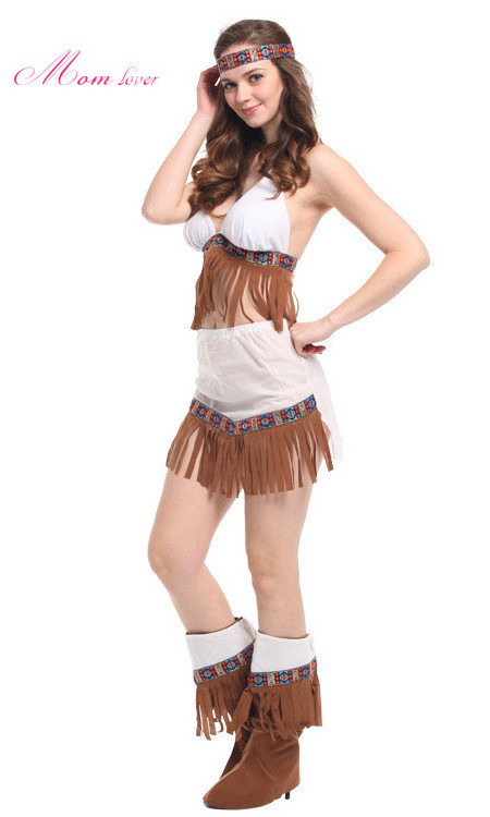 Wholesales Sexy Ancient Egyptian Costume Halloween Carnival Party Egyptian Queen Costume For Women