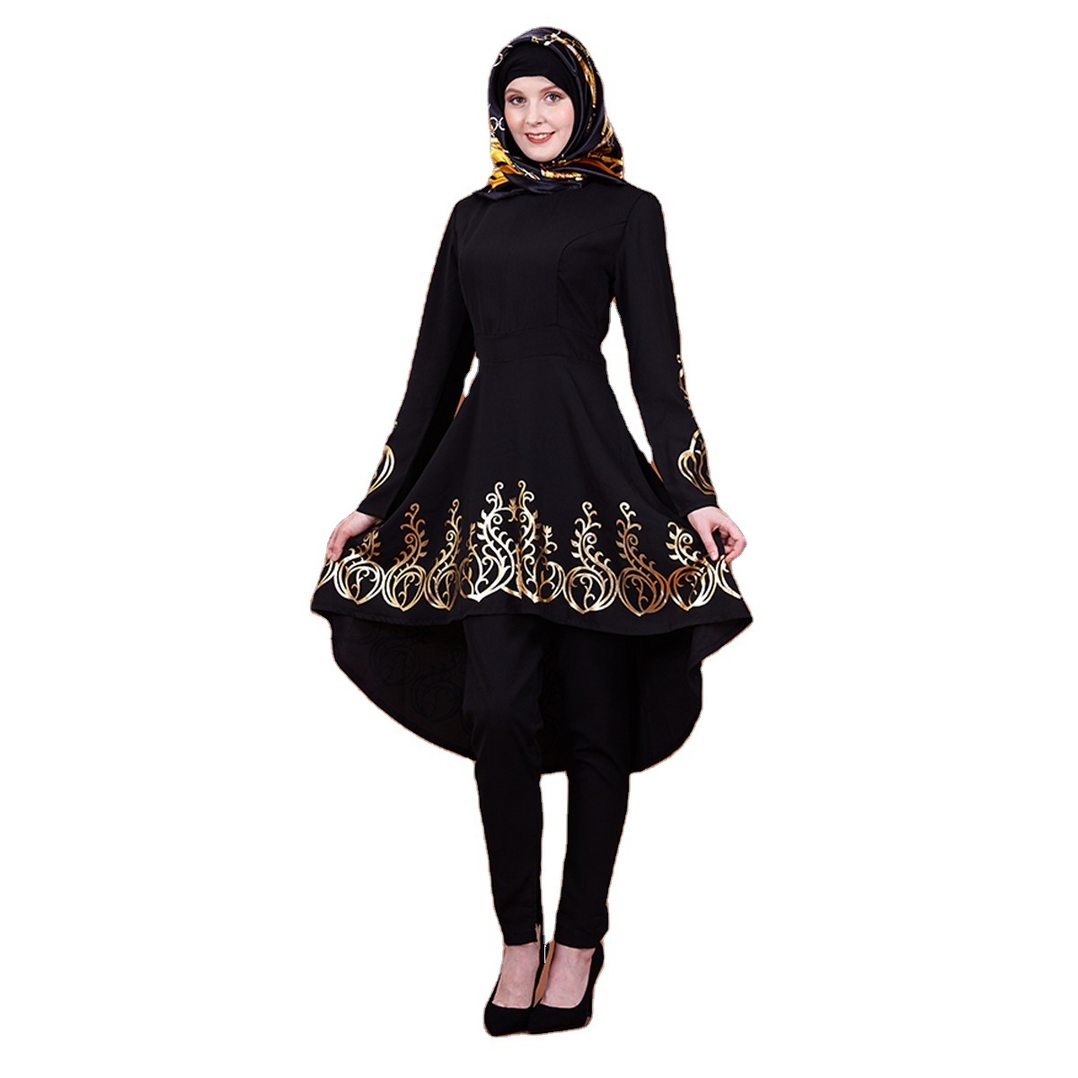 wholesale women islamic clothes modern clothing muslim dresses islamic clothing wholesale muslim dress islamic clothing