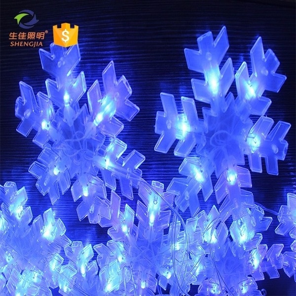 outdoor Street Moon And Star Motif Outdoor Ramadan Lights Eid Mubarak Decorations Ramadan Party Supplies