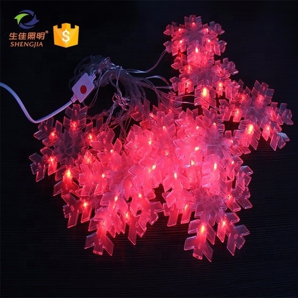 outdoor Street Moon And Star Motif Outdoor Ramadan Lights Eid Mubarak Decorations Ramadan Party Supplies