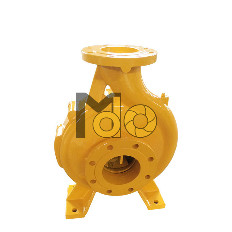 2 Inch Electric Water Motor Price 16 Hp Agricultural Irrigation Water Slurry Pump 20 Hp Agricultural Irrigation Water Pump