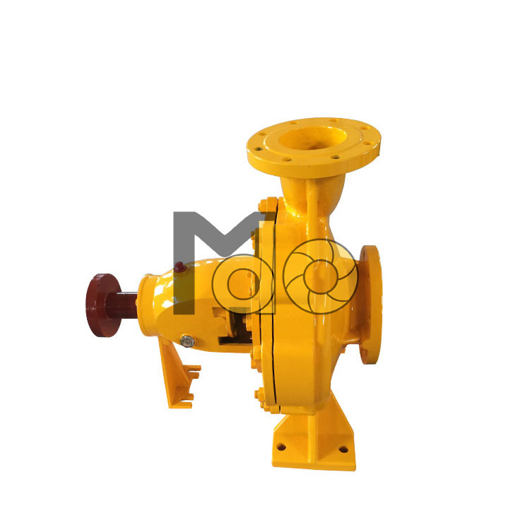 2 Inch Electric Water Motor Price 16 Hp Agricultural Irrigation Water Slurry Pump 20 Hp Agricultural Irrigation Water Pump