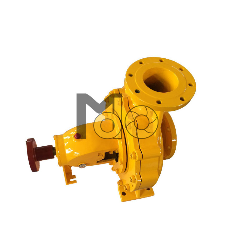 2 Inch Electric Water Motor Price 16 Hp Agricultural Irrigation Water Slurry Pump 20 Hp Agricultural Irrigation Water Pump