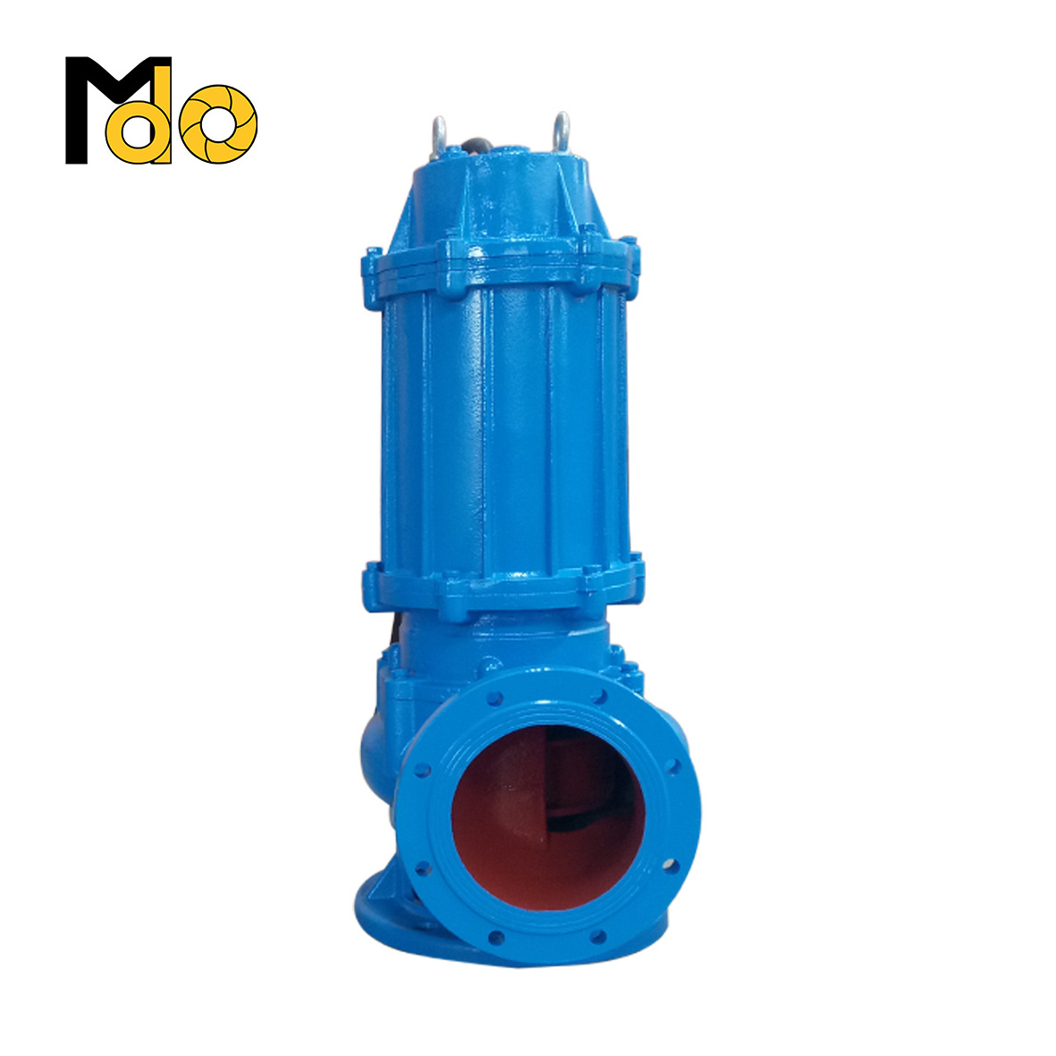 2 3 4 5 6 7 8 9 10 12 14 16 18 inch high flow electric drainage dirty submersible sewage water pump