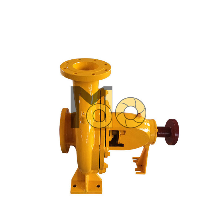 2 Inch Electric Water Motor Price 16 Hp Agricultural Irrigation Water Slurry Pump 20 Hp Agricultural Irrigation Water Pump