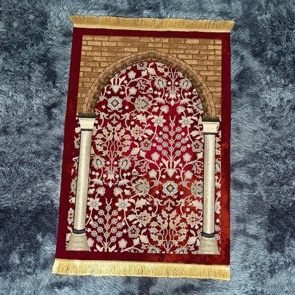 Rugs and carpet turkish modern turkish carpet prayer islamic turkey carpet price