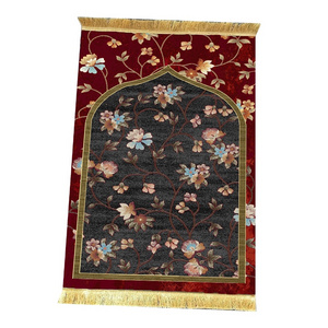 Rugs and carpet turkish modern turkish carpet prayer islamic turkey carpet price