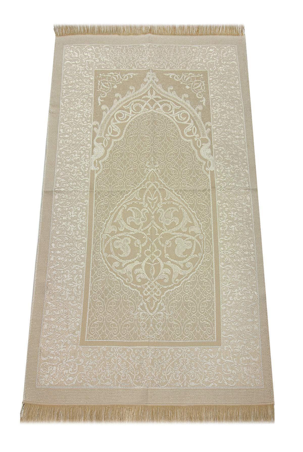 Portable prayer mat travel jewish thin pink floral prayer mat travel prayer mat with bag