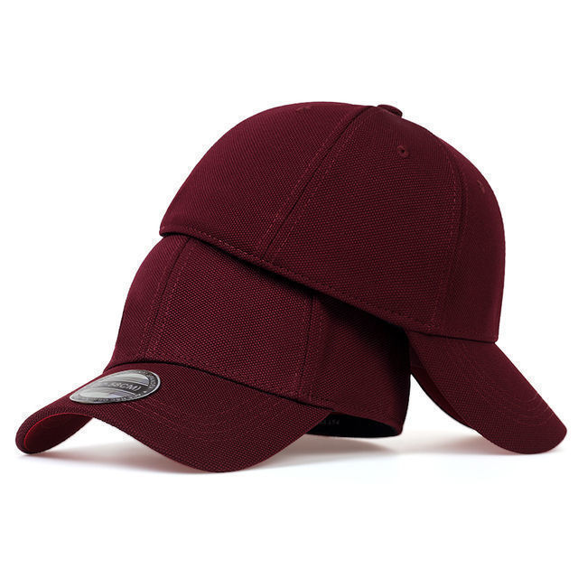 sports caps plain elastic baseball hats flex fit hat men elastic band hats stretch fit baseball caps