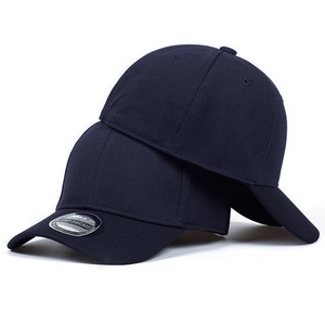 sports caps plain elastic baseball hats flex fit hat men elastic band hats stretch fit baseball caps