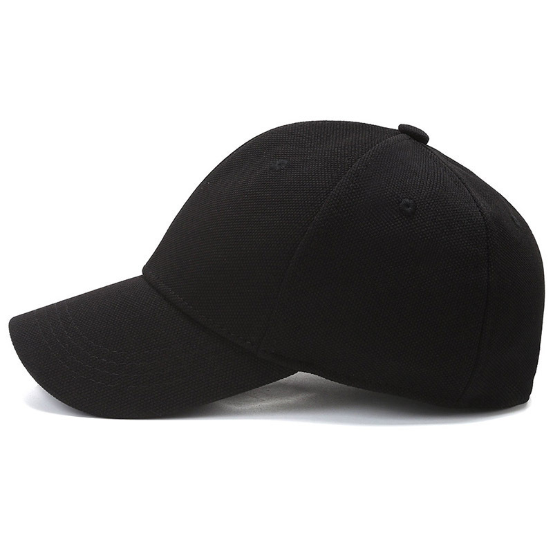 sports caps plain elastic baseball hats flex fit hat men elastic band hats stretch fit baseball caps