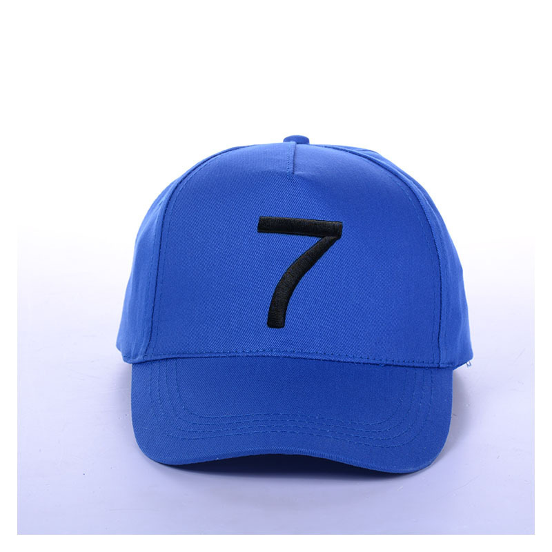 fitted hat caps low profile 5 panel sports hat organic baseball hats for kids with patch