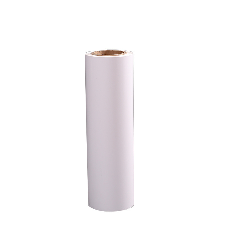 200 micron eco solvent printing PP synthetic paper for cards,photos