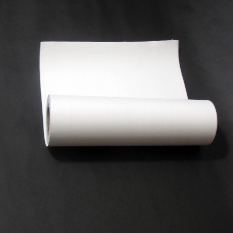 200 micron eco solvent printing PP synthetic paper for cards,photos