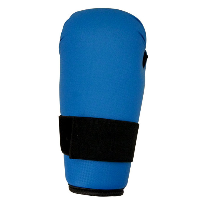 Wholesale Martial Arts Gloves itf taekwondo sparring gear