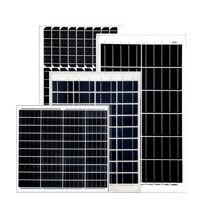 mini jinco china wholesale led electric triangle complete red 6v 400v 20kw 30kw 50kw 60kw 70kw 80kw 90kw 100kw solar panel