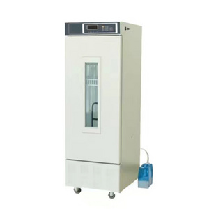 Constant Climate Temperature Humidity Stability Environmental Chamber