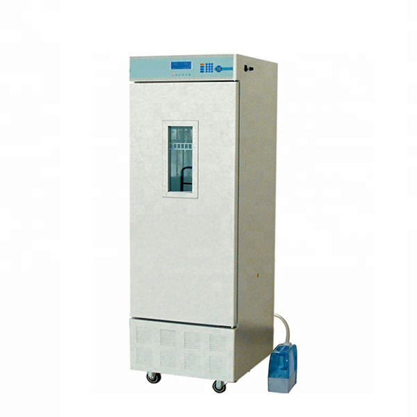 Constant Climate Temperature Humidity Stability Environmental Chamber