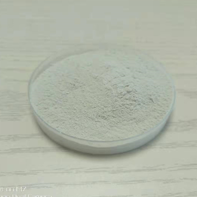 bleaching powder/fullers earth/bentonite clay for oil refining