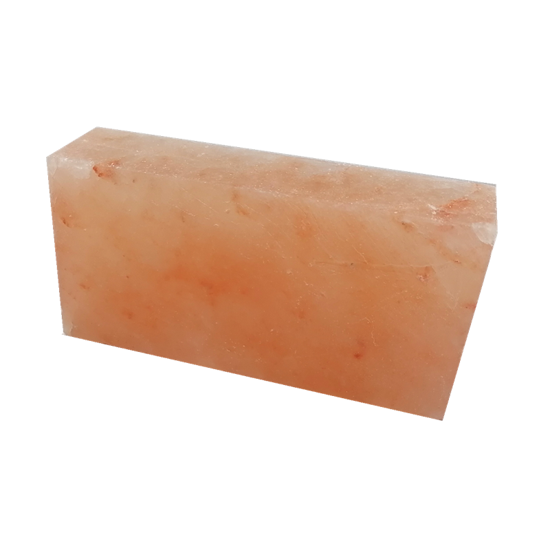 Himalayan salt  cheap  bricks pink crystal salt bricks  salt bricks