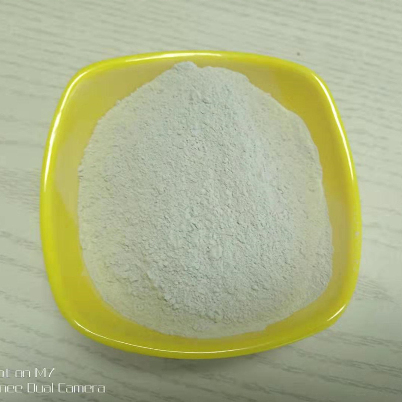 bleaching powder/fullers earth/bentonite clay for oil refining