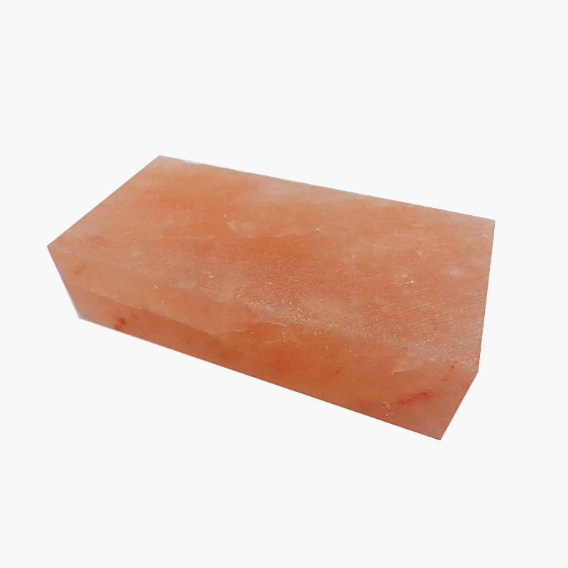 Himalayan salt  cheap  bricks pink crystal salt bricks  salt bricks