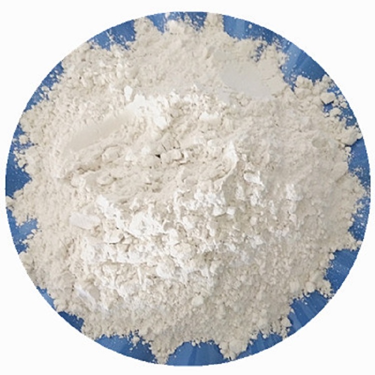 barite drilling  mud  material barite powder with fast delivery