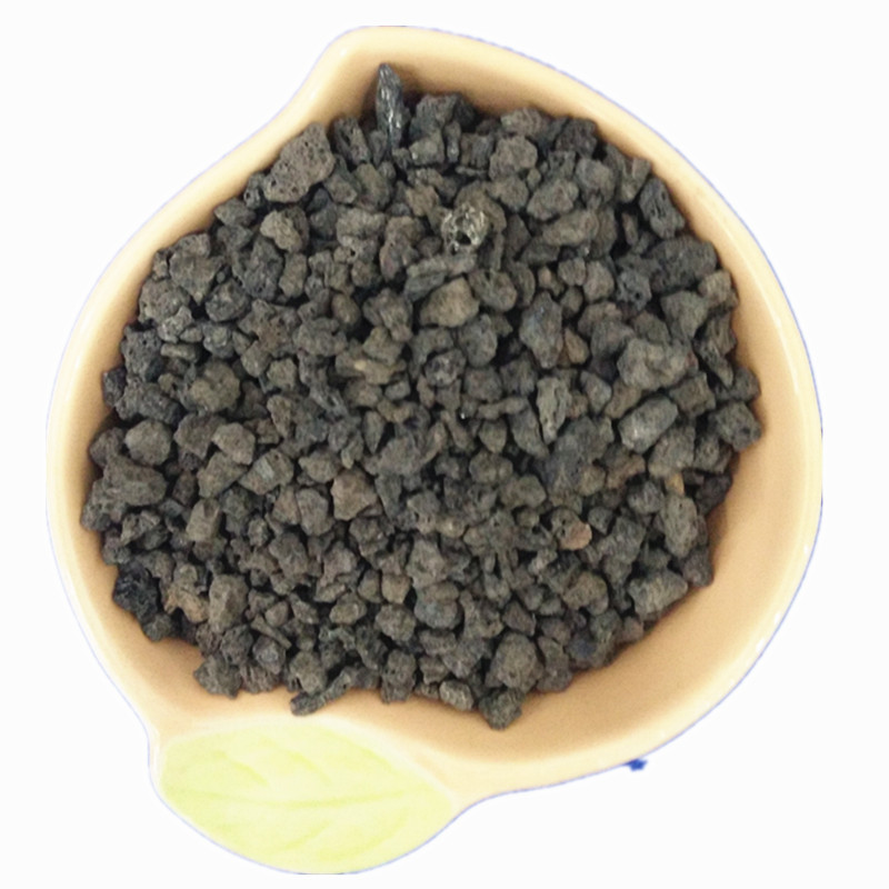 granular lava rock  volcanic grain  aromatherapy   horticulture  basalt rock