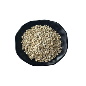 Corn Cob Granule Polishing Abrasives different size  Corn Cob Meal for Cattel Feed Corn Cob Pellets 1-2mm 2-3mm